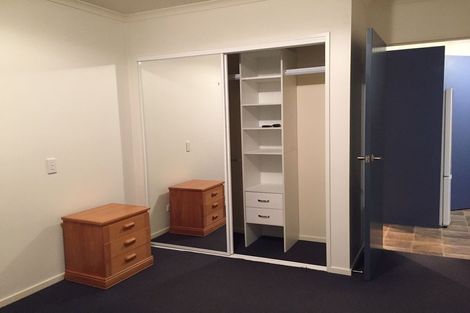 Photo of property in 15 Monarch Place, Paraparaumu Beach, Paraparaumu, 5032