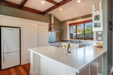 Photo of property in 366d Devonport Road, Tauranga South, Tauranga, 3112