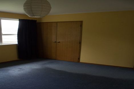 Photo of property in 5/50 Buckley Road, Southgate, Wellington, 6023