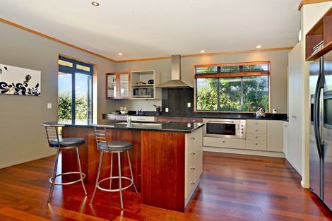 Photo of property in 116 Blackbridge Road, Karaka, Papakura, 2580