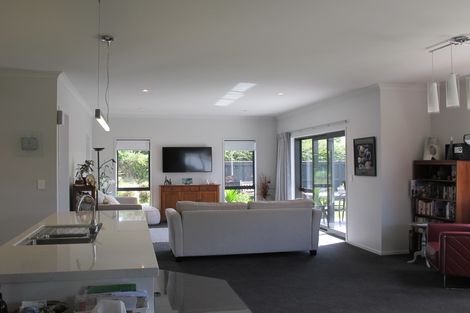 Photo of property in 1654 Te Rahu Road, Te Awamutu, 3800