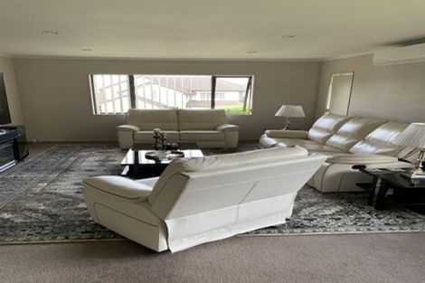 Photo of property in 7 Mazuran Place, Flat Bush, Auckland, 2016