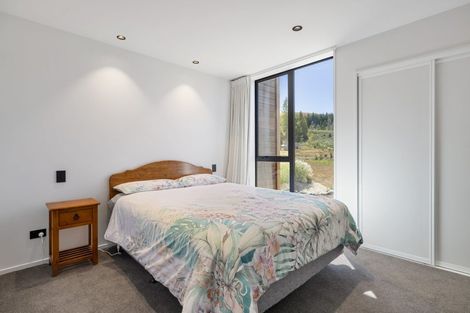 Photo of property in 30 Castle Hill Drive, Castle Hill, Springfield, 7580