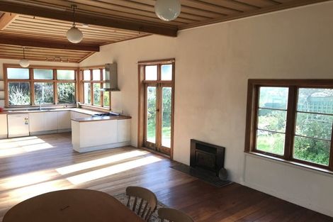 Photo of property in 55 Morrinsville Road, Hillcrest, Hamilton, 3216