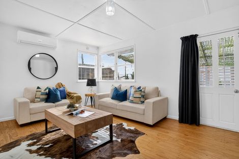 Photo of property in 62 Valentine Street, Papakura, 2110