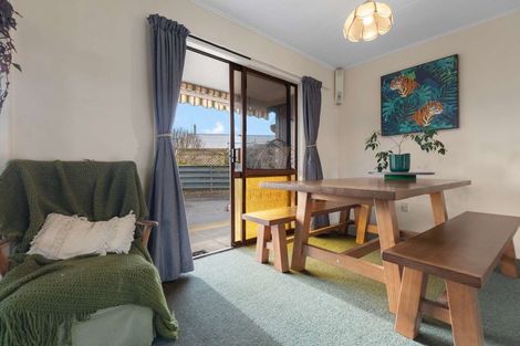 Photo of property in 10 Sandes Street, Ohaupo, 3803