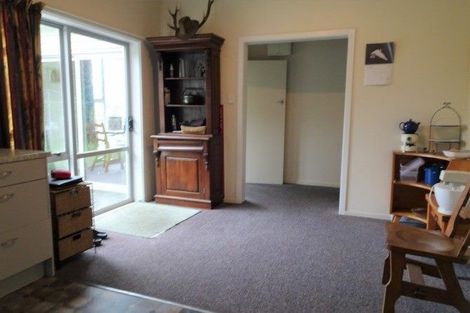 Photo of property in 248 Marsden Road, Greymouth, 7805