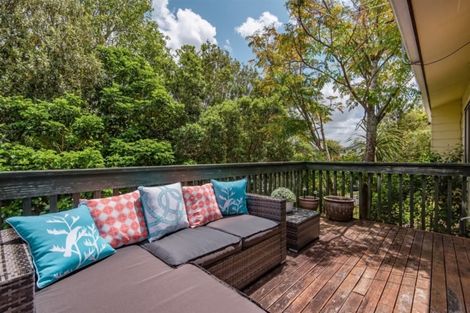 Photo of property in 5 Houston Place, Bayview, Auckland, 0629