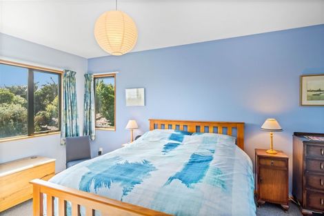 Photo of property in 20b Ahuriri Road, Tai Tapu, 7672