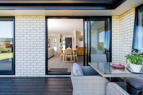 Photo of property in 3 Dundee Road, Mosgiel, 9024