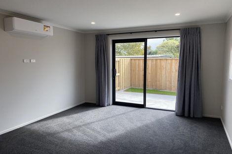 Photo of property in 2/84 Endeavour Avenue, Flagstaff, Hamilton, 3210