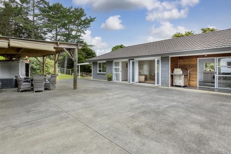 Photo of property in 210b Logan Road, Buckland, Pukekohe, 2677