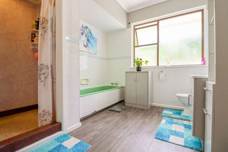 Photo of property in 41a Don Street, Oamaru North, Oamaru, 9400