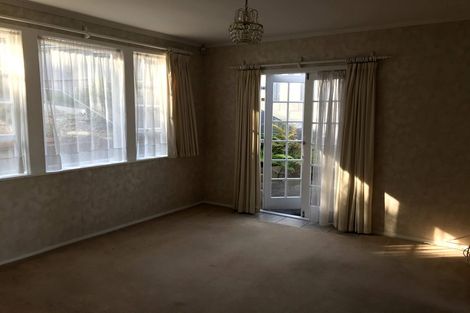 Photo of property in 16 Liley Place, Remuera, Auckland, 1050