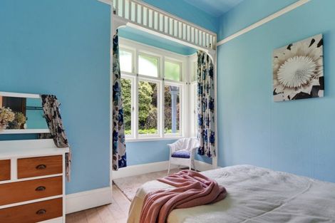 Photo of property in 3 Staples Street, Motueka, 7120