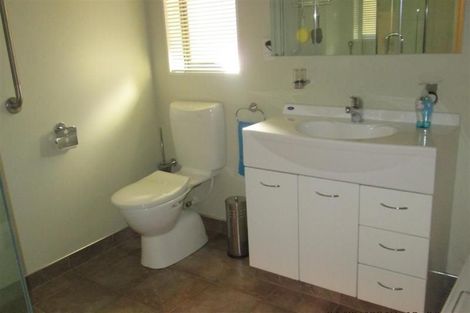 Photo of property in 12 Mata Close, Tahunanui, Nelson, 7011