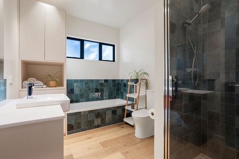 Photo of property in 1c Addison Street, Leamington, Cambridge, 3432