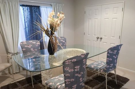 Photo of property in 106 Meadowland Drive, Somerville, Auckland, 2014