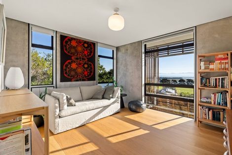 Photo of property in 12 Havenview, Atawhai, Nelson, 7010