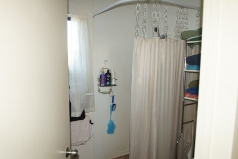 Photo of property in 214a Breezes Road, Aranui, Christchurch, 8061