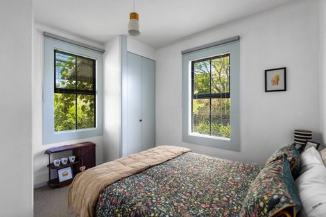 Photo of property in 9 Allens Lane, Clive, 4102