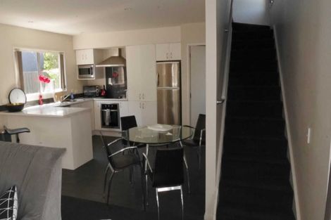 Photo of property in 11b Lyndon Street, Riccarton, Christchurch, 8011