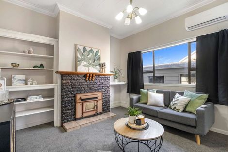 Photo of property in 36 Barrow Street, Bluff, 9814