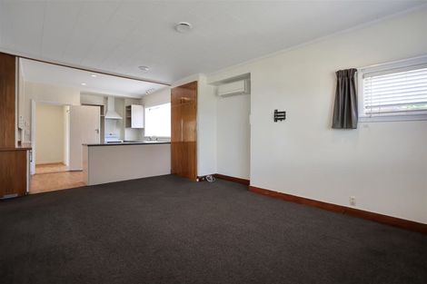 Photo of property in 16 Bridge Street, Netherby, Ashburton, 7700