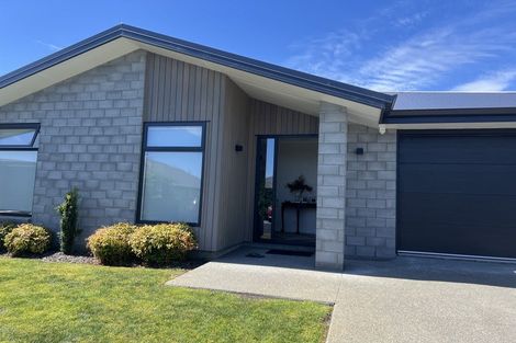Photo of property in 4 Feijoa Way, Richmond, 7020