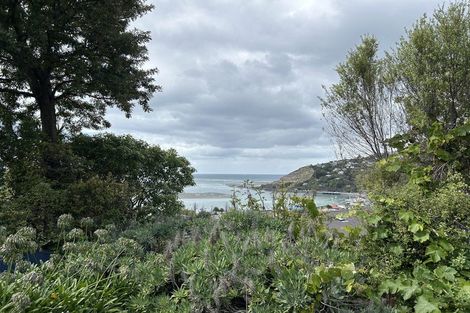 Photo of property in 49 Moncks Spur Road, Redcliffs, Christchurch, 8081