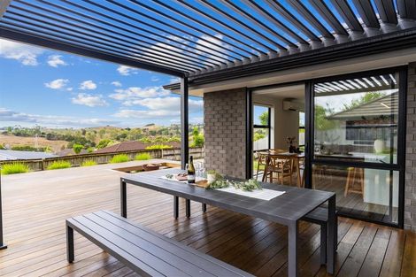 Photo of property in 7 Astrid Lane, Wellsford, 0900