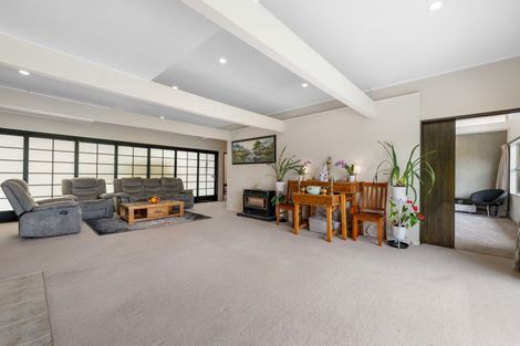 Photo of property in 189 Victoria Avenue, Hokowhitu, Palmerston North, 4410
