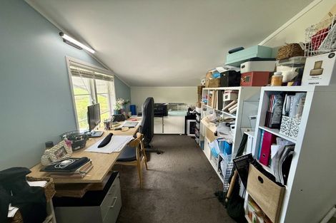 Photo of property in 603 Duck Creek Road, Stillwater, Silverdale, 0993