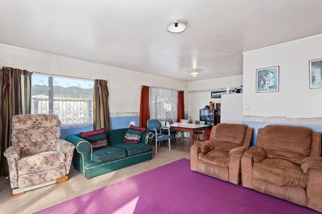 Photo of property in 18a Howell Road, Taneatua, 3123