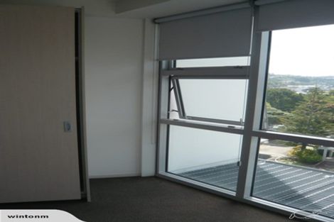 Photo of property in Summit Apartments, 18/184 Molesworth Street, Thorndon, Wellington, 6011