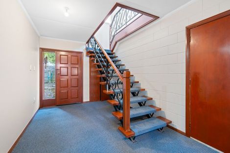 Photo of property in 369 York Place, Dunedin Central, Dunedin, 9016