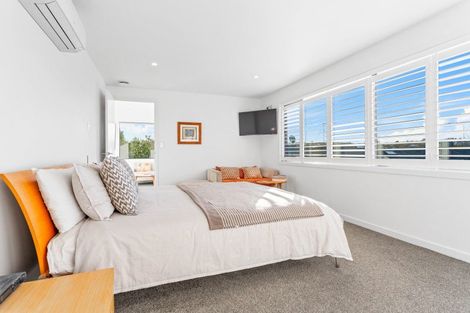 Photo of property in 352d Beach Road, Mairangi Bay, Auckland, 0630