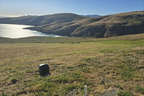 Photo of property in 51 Peninsula View, Sumner, Christchurch, 8081