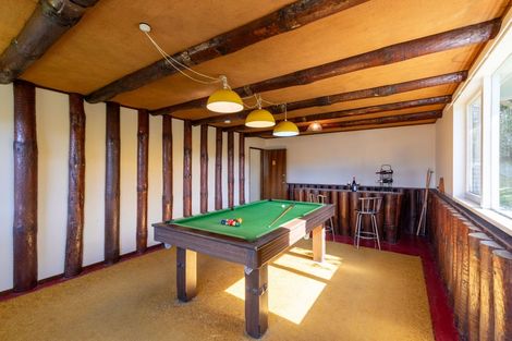 Photo of property in 1 Safari Crescent, Johnsonville, Wellington, 6037