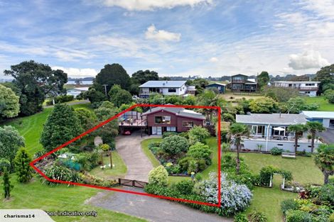 Photo of property in 66 Ronald Avenue, Glenbrook, Waiuku, 2681