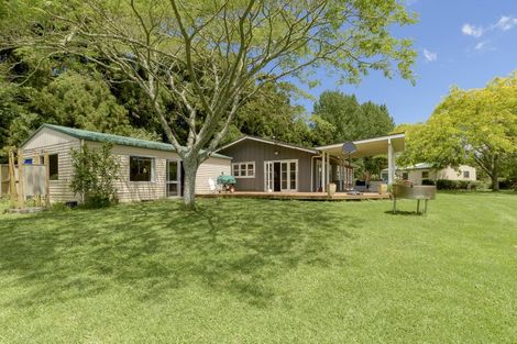 Photo of property in 44a Martray Road, Tahawai, Katikati, 3170