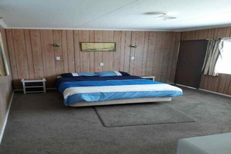 Photo of property in 51 Martin Farm Road, Kaiteriteri, Motueka, 7197