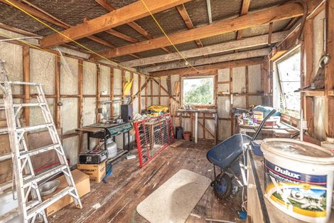 Photo of property in 90 Smithfield Road, Tawhero, Whanganui, 4501