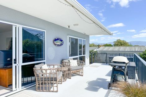 Photo of property in 64 Selwyn Street, Pohara, Takaka, 7183