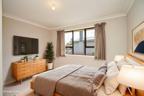 Photo of property in 23 Nevis Crescent, Grasmere, Invercargill, 9810