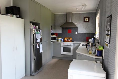 Photo of property in 92 Papanui Street, Tokoroa, 3420