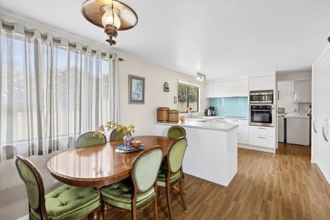 Photo of property in 3 Blomfield Place, Motueka, 7120