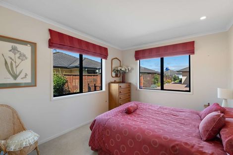 Photo of property in 63b Malta Crescent, Katikati, 3129