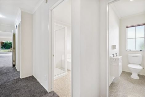 Photo of property in 60 Potae Avenue, Lytton West, Gisborne, 4010