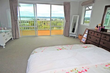 Photo of property in 204 Rangitane Road, Kerikeri, 0294